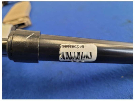 2015-2017 Ford F150 F-150 Pickup Truck Passenger Front Seat Belt Retractor 2617