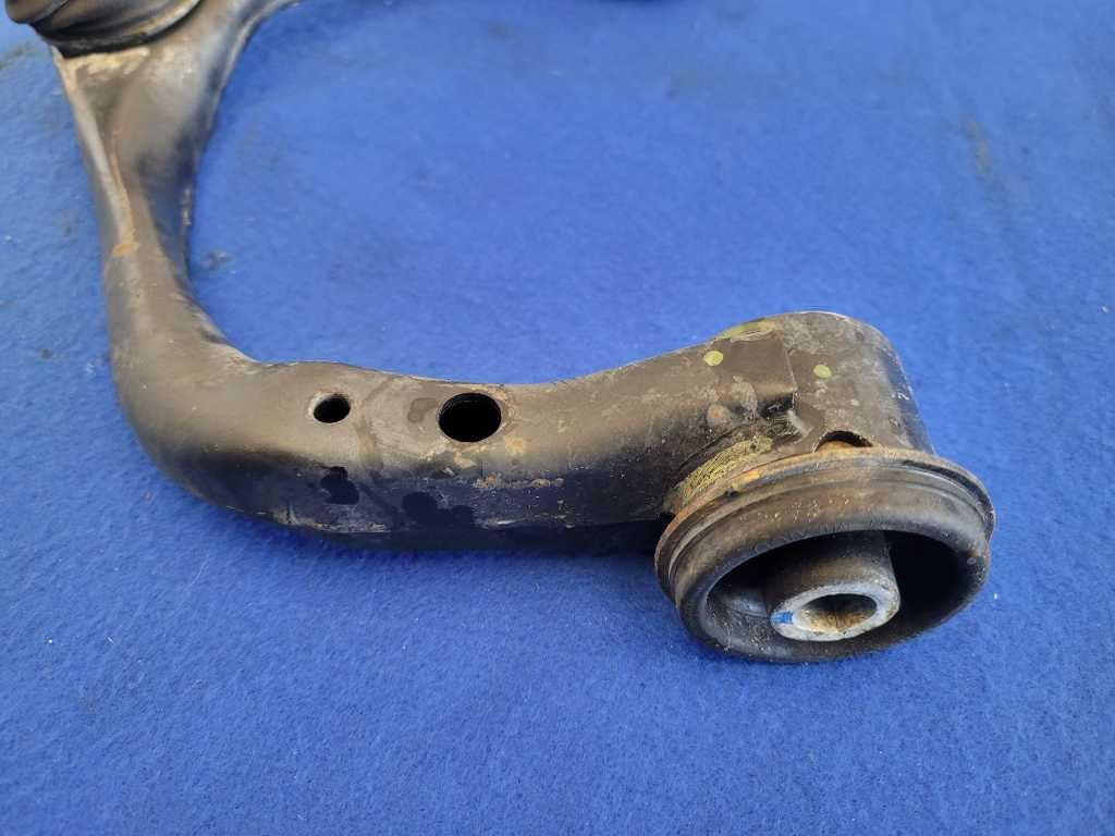 2015-2020 Ford F150 F-150 Pickup Truck Driver Left Upper Control Arm Front 2663 - The Parts Farm