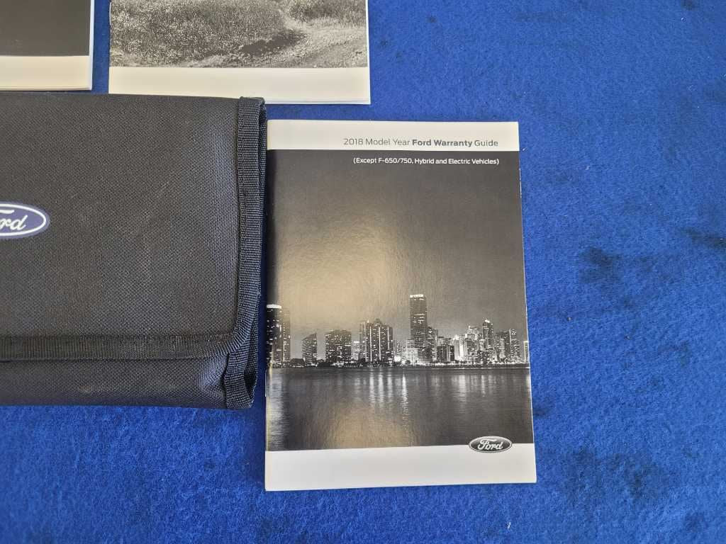 43874219