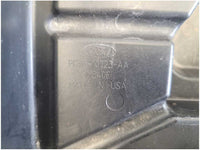 47707245