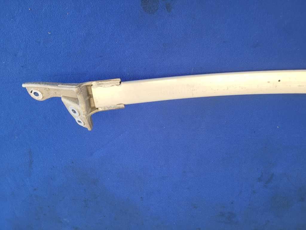 2011-2015 Chevrolet Camaro SS Strut Tower Brace Stiff Suspension Support 2650 - The Parts Farm