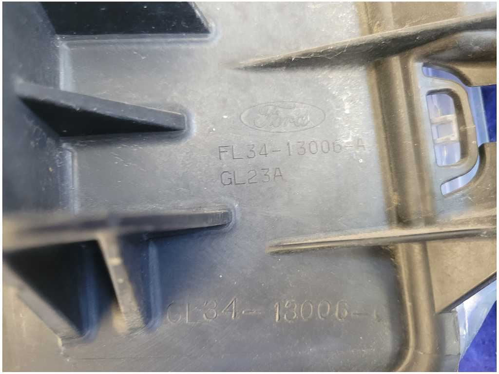 45756786