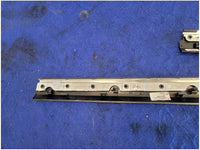 46905020