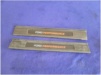 compare product