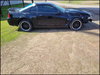 44082250