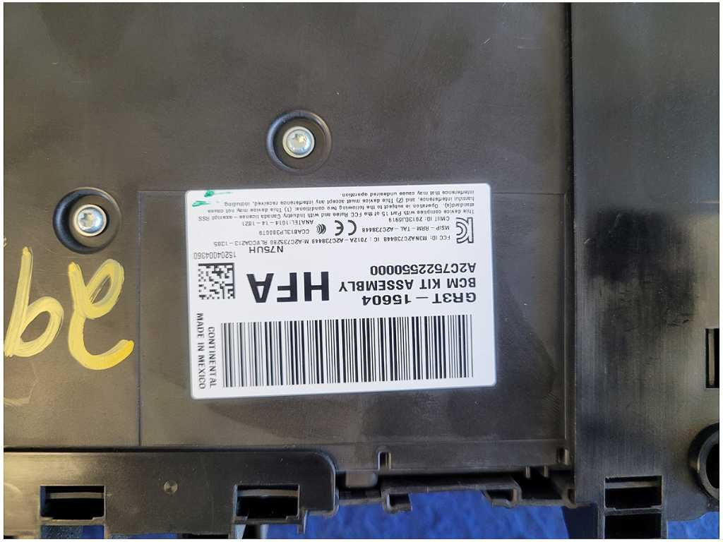 47900645