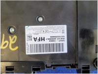 47900645