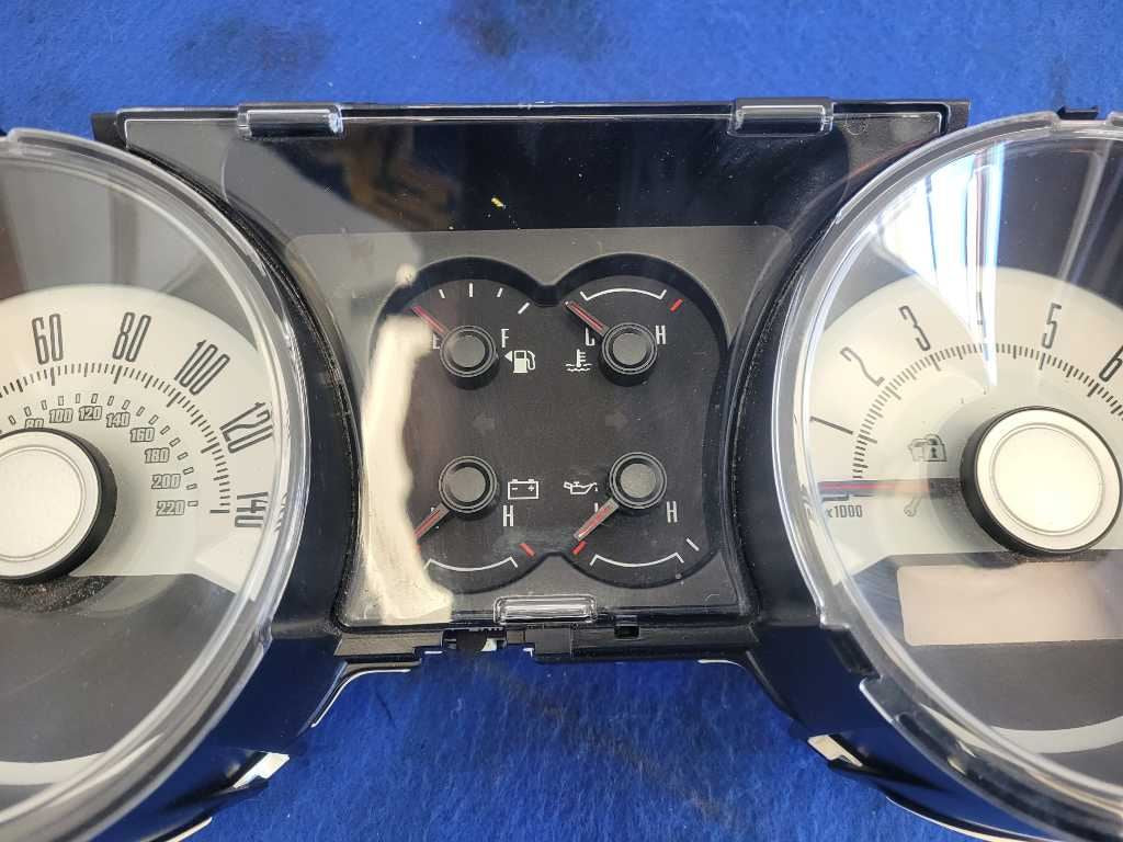 45661853