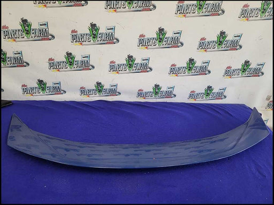 46684954