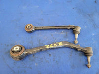 2010-2015 Chevrolet Camaro SS Passenger Front Lower Control Arm 2472 - The Parts Farm