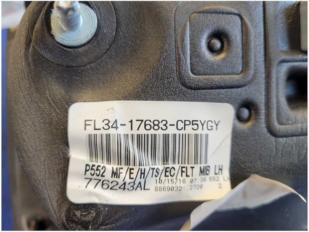 46890909