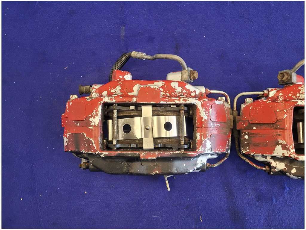 45153940