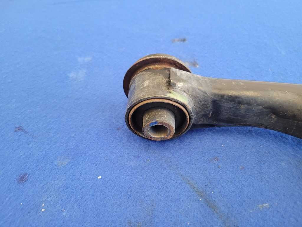 2015-2017 Ford F150 F-150 Truck Passenger Front Upper Control Arm 2663 - The Parts Farm