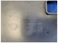 2018-2023 Ford Mustang GT S550 Front Sight Shield Radiator Cover 2622 - The Parts Farm