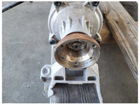 2014 Audi R8 V10 Coupe Front AWD Differential Gear Power Transfer Case 2136 - The Parts Farm