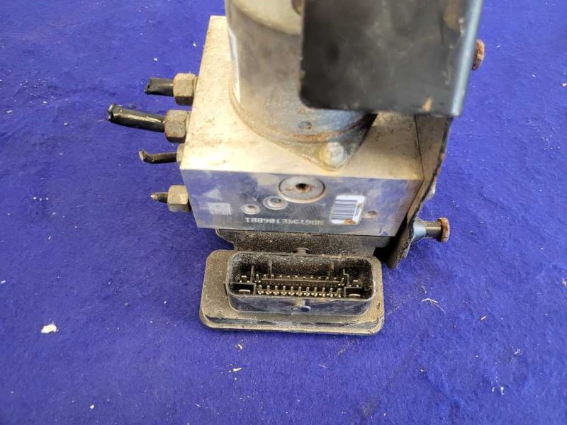 45203891