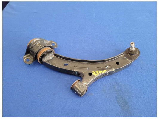 2011-2014 Ford Mustang GT 5.0L Driver Left Front Lower Control Arm 2508 - The Parts Farm