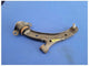 2011-2014 Ford Mustang GT 5.0L Driver Left Front Lower Control Arm 2508 - The Parts Farm