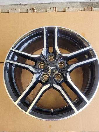 compare product