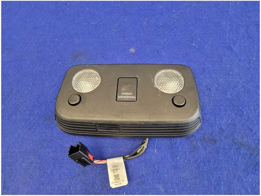 2018-2023 Ford Mustang GT S550 Coupe Dome Map Roof Light Lamp 2780
