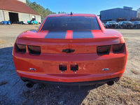44132610