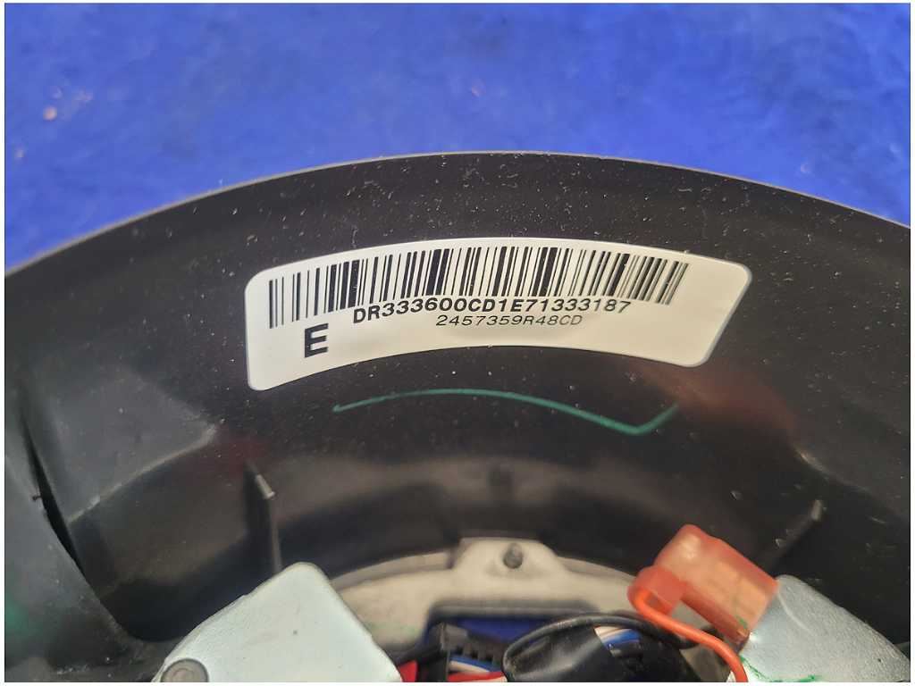 47742756