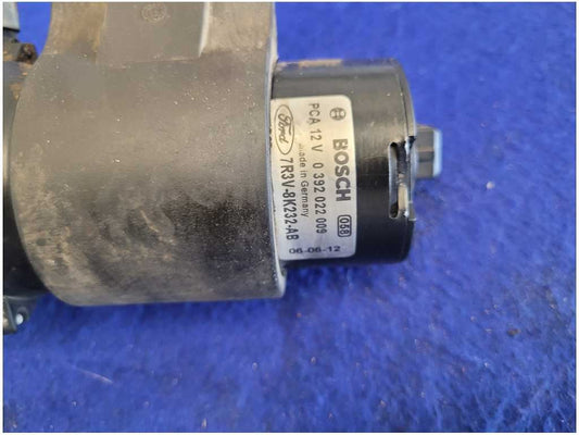 2007-2010 Ford Mustang Shelby GT500 Intercooler Pump Supercharger 2862