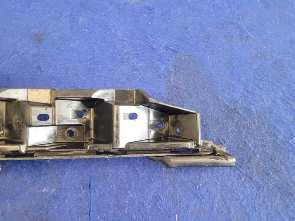 46358008