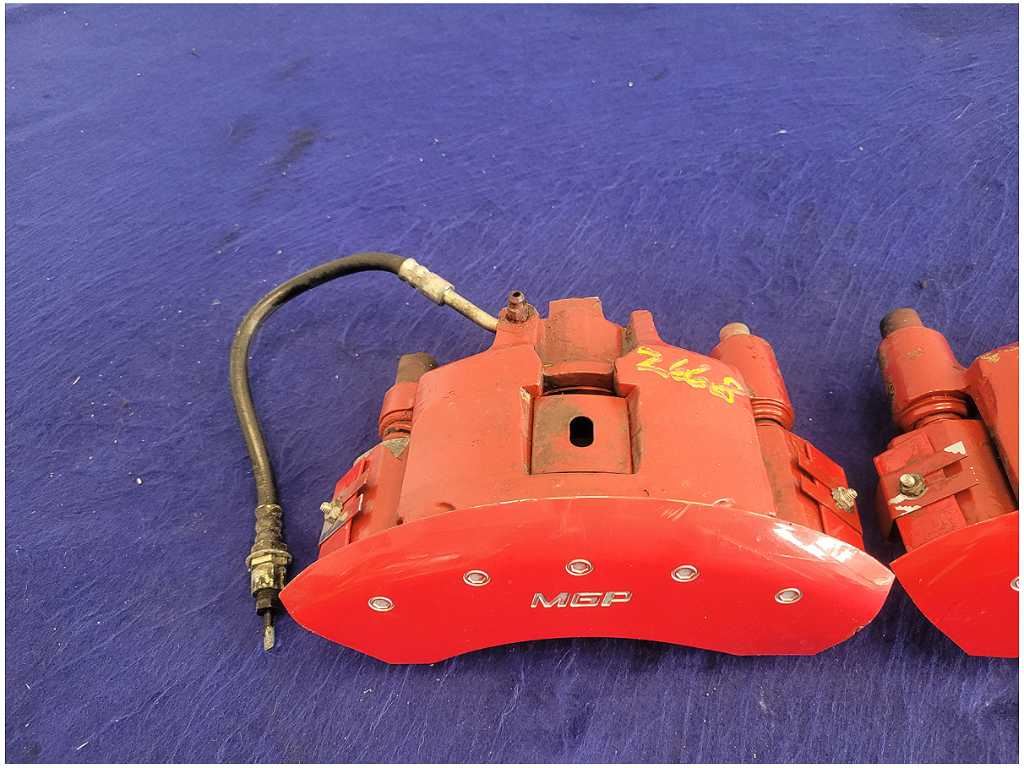 45610755