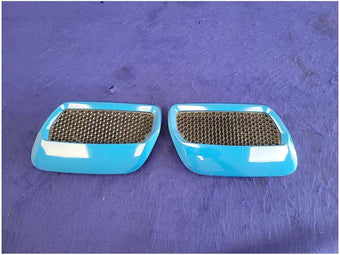 compare product