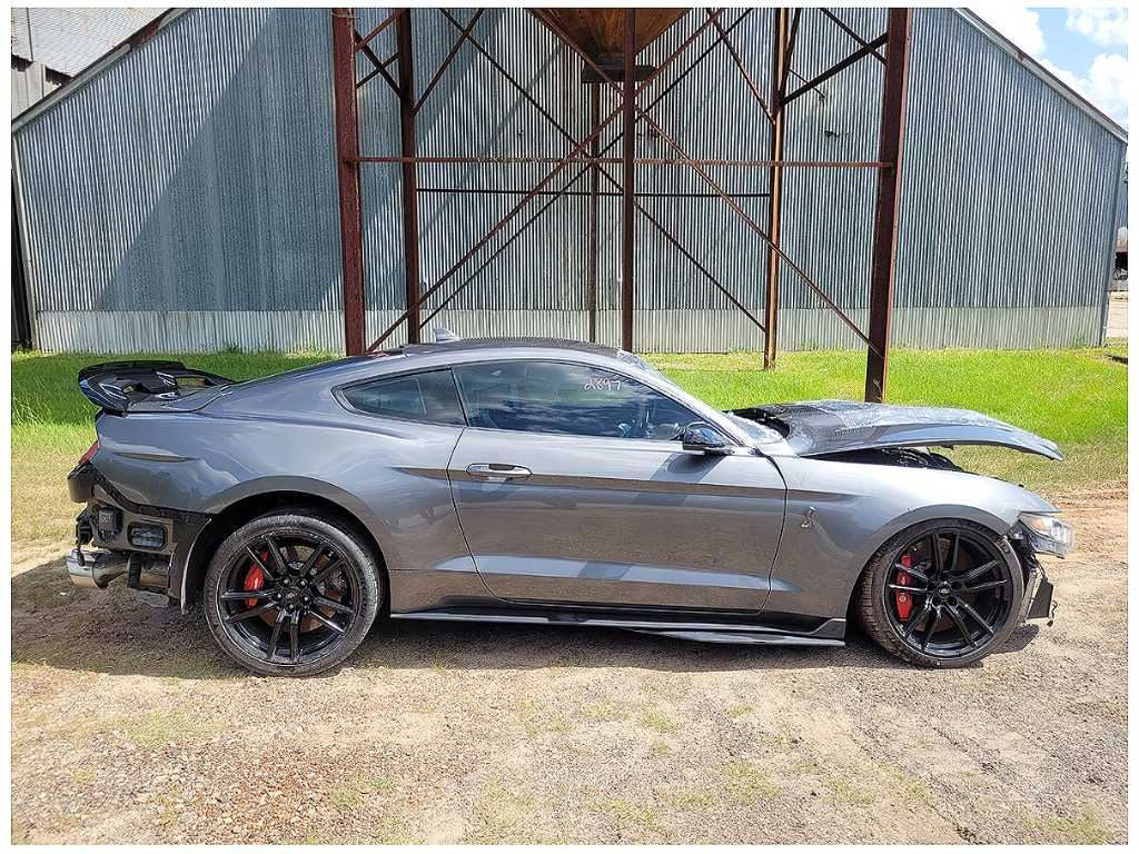 47719373