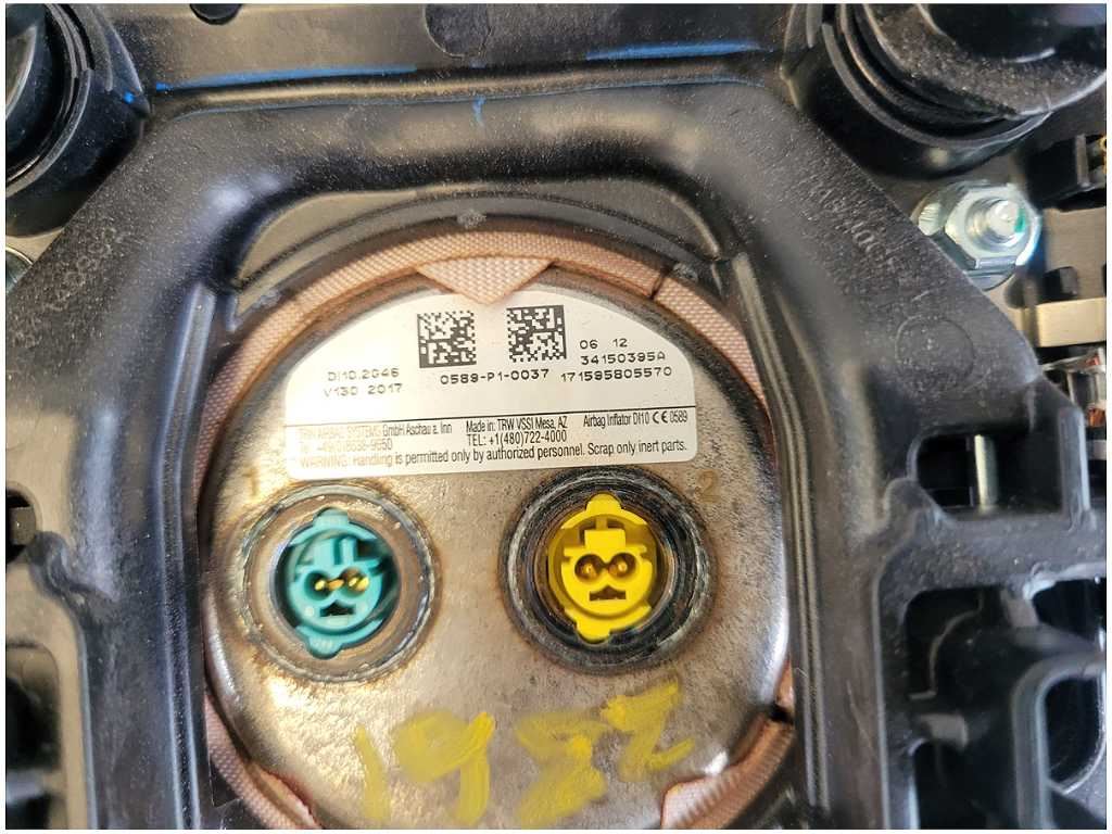 47322133
