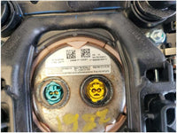 47322133