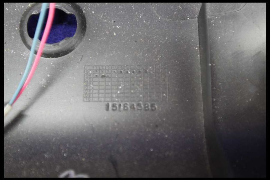 47772259