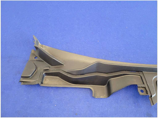 2015-2017 Ford Mustang GT S550 Front Cowl Panel Windshield Cover 2781