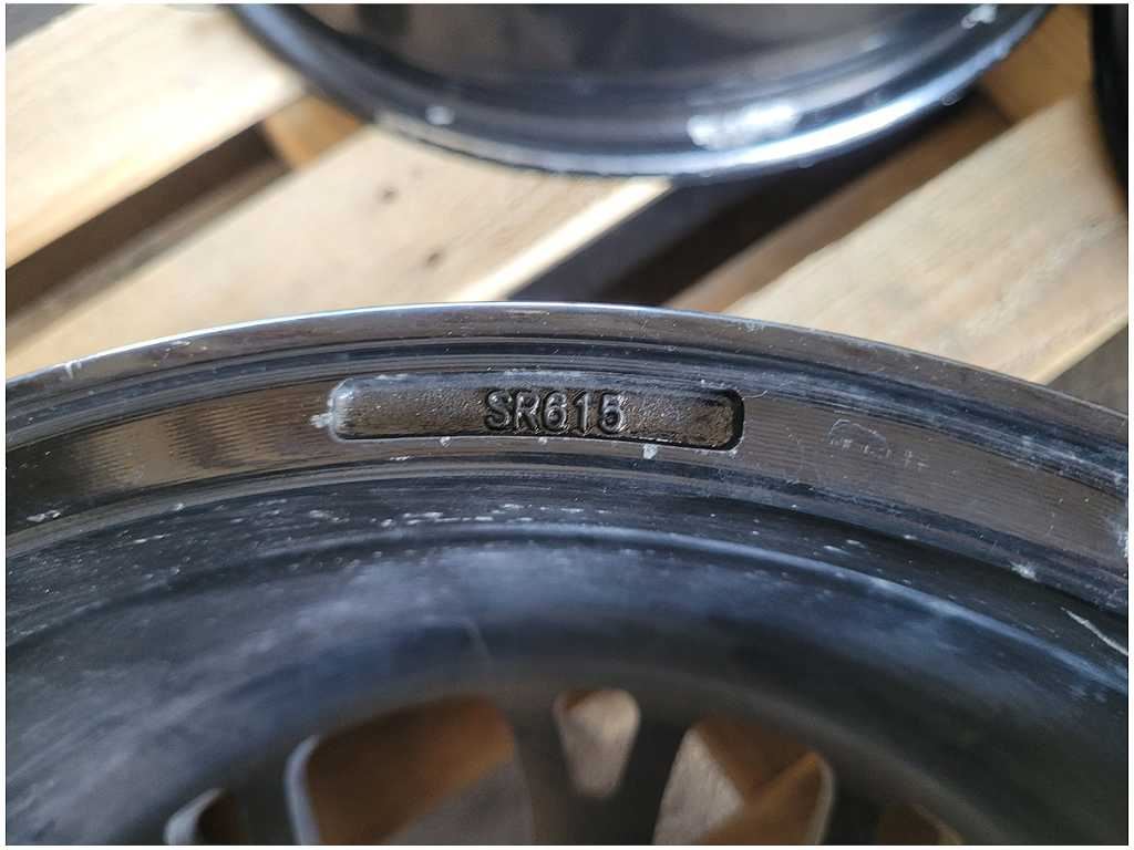 47551363