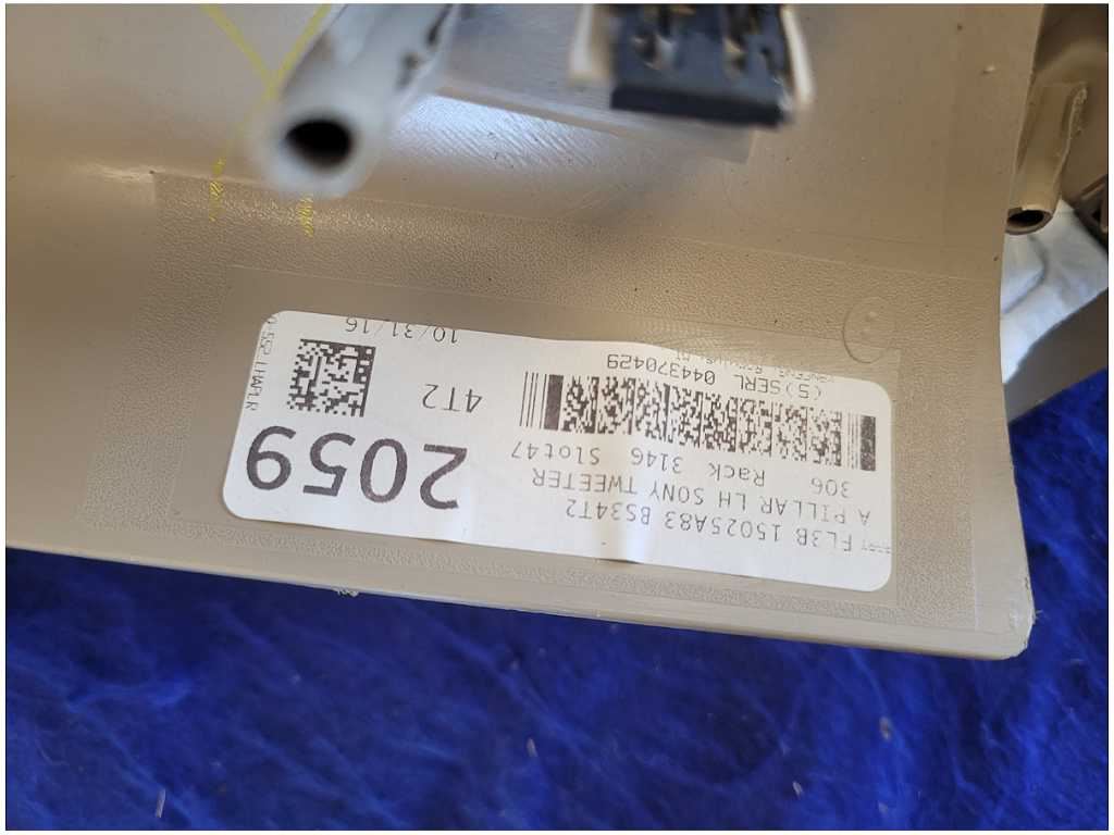 45738161