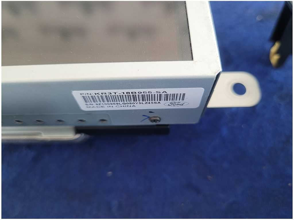 47548470