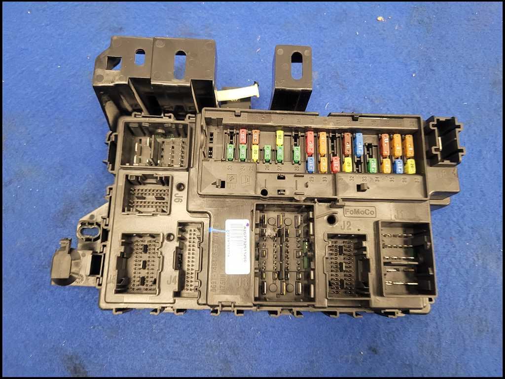44076002