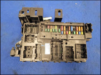 44076002