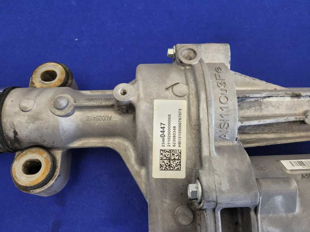 45846550
