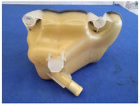 2005-2009 Ford Mustang GT Coolant Overflow Reservoir Bottle 2600 - The Parts Farm