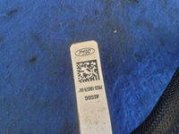 43749652