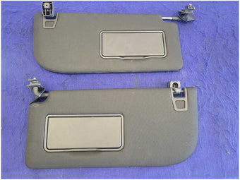 compare product