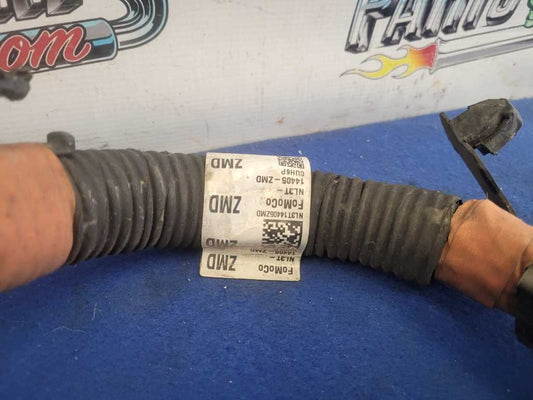 2022 Ford F150 F-150 Lighting Truck Chassis Harness Wire Plug Lower 2523