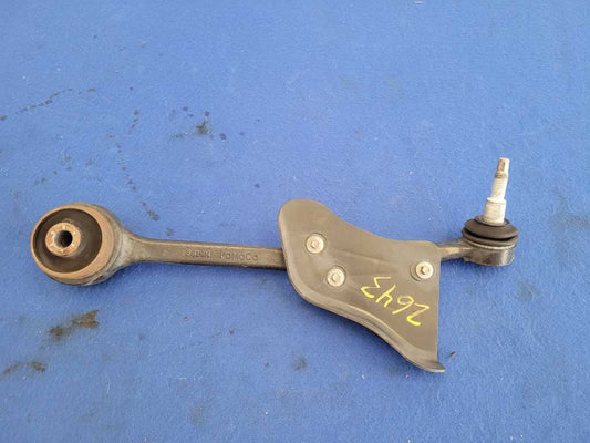 2015-2017 Ford Mustang GT S550 One Passenger Lower Control Arm Front 2643 - The Parts Farm