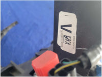 47450112