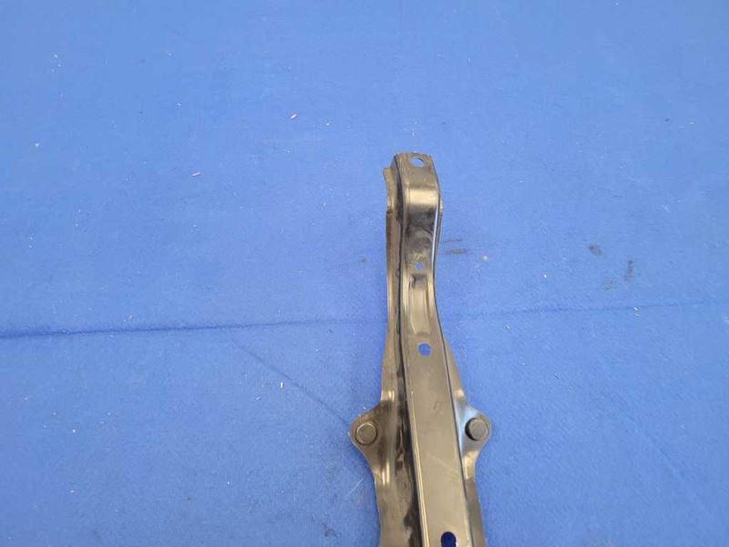 2011-2012 Nissan Leaf Front Horn Emergency Noise Safety 1856 - The Parts Farm