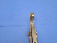 2011-2012 Nissan Leaf Front Horn Emergency Noise Safety 1856 - The Parts Farm