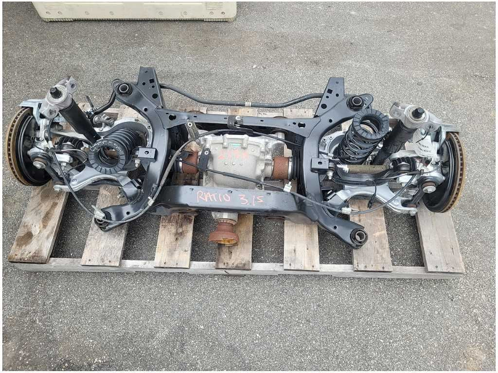 45871115